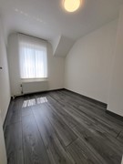 Rented: Nuinhofstraat 82, 6361 BD Nuth