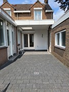 Rented: Nuinhofstraat 82, 6361 BD Nuth