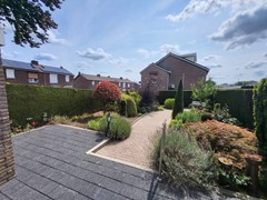 Rented: Nuinhofstraat 82, 6361 BD Nuth