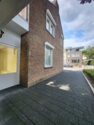 Rented: Nuinhofstraat 82, 6361 BD Nuth