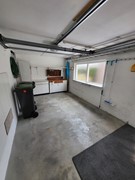 Rented: Nuinhofstraat 82, 6361 BD Nuth