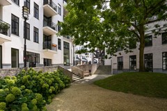 Sold subject to conditions: Maanplein 38, 6412AZ Heerlen