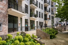 Sold subject to conditions: Maanplein 38, 6412AZ Heerlen