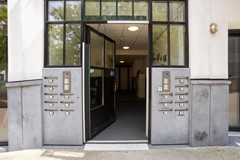 Verkocht onder voorbehoud:Maanplein 38, 6412 AZ Heerlen - Foto