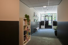 Verkocht onder voorbehoud:Maanplein 38, 6412 AZ Heerlen - Foto