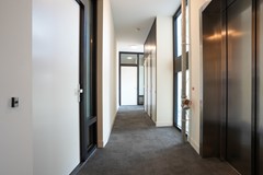 Verkocht onder voorbehoud:Maanplein 38, 6412 AZ Heerlen - Foto