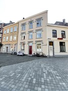 Apartment in Maastricht