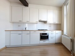 Rented: Sint Maartenslaan, 6221AC Maastricht