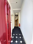 Rented: Sint Maartenslaan, 6221AC Maastricht