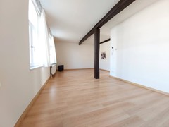 Rented:Sint Maartenslaan, 6221 AC Maastricht - Photo
