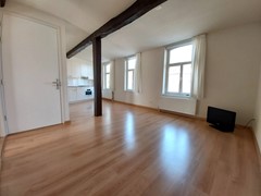 Rented:Sint Maartenslaan, 6221 AC Maastricht - Photo