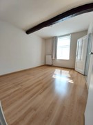 Rented:Sint Maartenslaan, 6221 AC Maastricht - Photo
