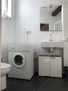 Rented: Sint Maartenslaan, 6221 AC Maastricht