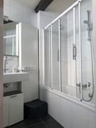 Rented:Sint Maartenslaan, 6221 AC Maastricht - Photo