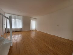 Rented:Tarwehegge 34, 6225 JL Maastricht - Photo