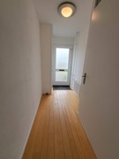 Verhuurd: Tarwehegge 34, 6225JL Maastricht