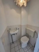 Verhuurd: Tarwehegge 34, 6225JL Maastricht