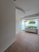 Rented:Tarwehegge 34, 6225 JL Maastricht - Photo