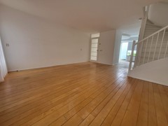Rented:Tarwehegge 34, 6225 JL Maastricht - Photo