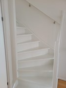 Rented: Tarwehegge 34, 6225 JL Maastricht