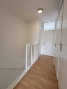 Rented: Tarwehegge 34, 6225 JL Maastricht
