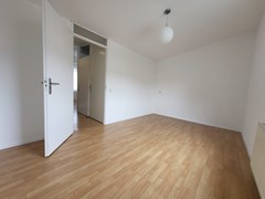 Rented: Tarwehegge 34, 6225 JL Maastricht