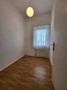 Rented: Tarwehegge 34, 6225 JL Maastricht