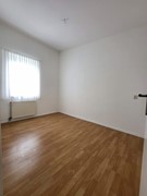 Rented: Tarwehegge 34, 6225 JL Maastricht