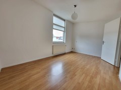 Rented: Tarwehegge 34, 6225 JL Maastricht