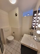 Rented: Tarwehegge 34, 6225 JL Maastricht