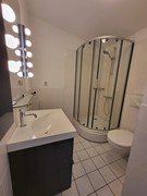 Rented: Tarwehegge 34, 6225 JL Maastricht