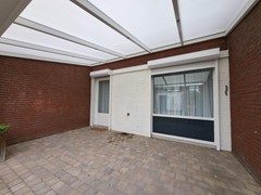 Rented: Tarwehegge 34, 6225 JL Maastricht