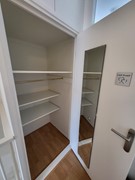 Rented: Tarwehegge 34, 6225 JL Maastricht