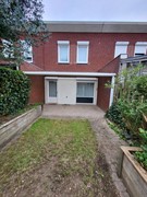 Rented: Tarwehegge 34, 6225 JL Maastricht