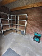 Rented: Tarwehegge 34, 6225 JL Maastricht