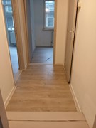 Verhuurd: Hekerweg, 6301RJ Valkenburg