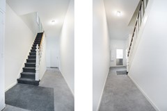 Onder bod:Antoon Lipkensstraat 24B04, 6221 AT Maastricht - Foto