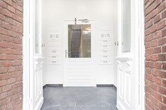 Under offer: Antoon Lipkensstraat 24B04, 6221AT Maastricht