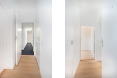 Onder bod:Antoon Lipkensstraat 24B04, 6221 AT Maastricht - Foto