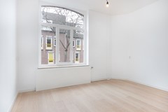 Onder bod:Antoon Lipkensstraat 24B04, 6221 AT Maastricht - Foto