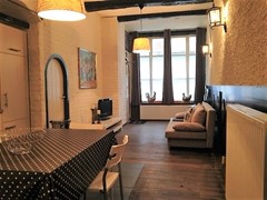 Verhuurd:Tongersestraat, 6211 LL Maastricht - Foto