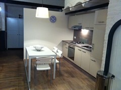 Verhuurd:Tongersestraat, 6211 LL Maastricht - Foto