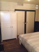 Verhuurd:Tongersestraat, 6211 LL Maastricht - Foto