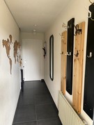 Verhuurd:Churchilllaan 45, 5768 AD Meijel - Foto