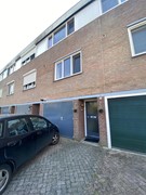 Verhuurd:Churchilllaan 45, 5768 AD Meijel - Foto