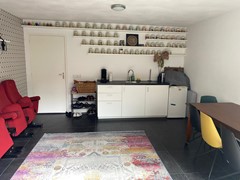 Verhuurd:Churchilllaan 45, 5768 AD Meijel - Foto