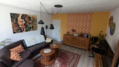 Verhuurd:Churchilllaan 45, 5768 AD Meijel - Foto