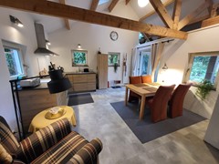 Rented: Asseltsestraat 7, 6071BS Swalmen