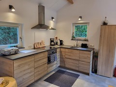 Rented: Asseltsestraat 7, 6071BS Swalmen