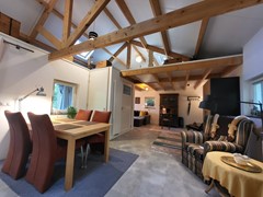 Verhuurd:Asseltsestraat 7, 6071 BS Swalmen - Foto